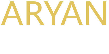 aryan-watch-logo