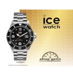 ساعت مچی مردانه آیس واچ ICE WATCH 016032-گالری-ساعت-آریان