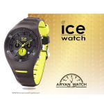 ساعت مچی مردانه آیس واچ ICE WATCH 014946-گالری-ساعت-آریان