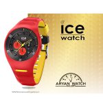 ساعت مچی مردانه آیس واچ ICE WATCH 014950-گالری-ساعت-آریان