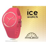 ساعت مچی زنانه آیس واچ ICE WATCH 015335-گالری-ساعت-آریان