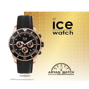 ساعت مچی مردانه آیس واچ ICE WATCH 016305-گالری-ساعت-آریان
