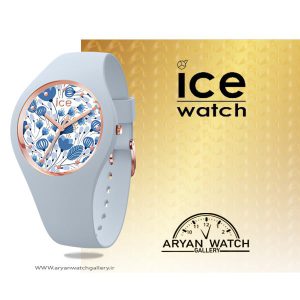 ساعت مچی زنانه آیس واچ ICE WATCH 019209-گالری-ساعت-آریان