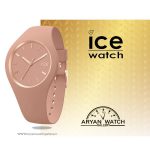 ساعت مچی زنانه آیس واچ ICE WATCH 019530-گالری-ساعت-آریان