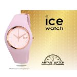 ساعت مچی زنانه آیس واچ ICE WATCH 001069-گالری-ساعت-آریان
