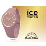 ساعت مچی زنانه آیس واچ ICE WATCH 019524-گالری-ساعت-آریان