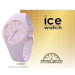 ساعت مچی زنانه آیس واچ ICE WATCH 019531-گالری-ساعت-آریان