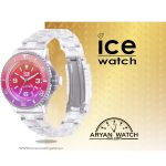 ساعت مچی زنانه آیس واچ ICE WATCH 021440-گالری-ساعت-آریان