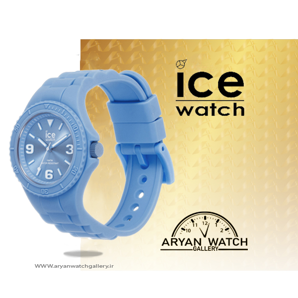 ساعت مچی زنانه / مردانه آیس واچ ICE WATCH 019146-گالری-ساعت-آریان