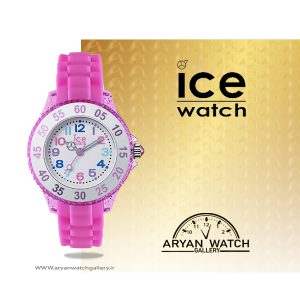 ساعت مچی زنانه آیس واچ ICE WATCH 016414-گالری-ساعت-آریان