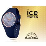 ساعت مچی زنانه آیس واچ ICE WATCH 016940-گالری-ساعت-آریان