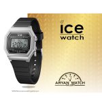 ساعت مچی مردانه / زنانه آیس واچ ICE WATCH 022063-گالری-ساعت-آریان