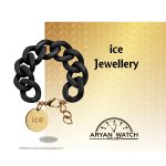دستبند زنانه آیس ICE JEWELLERY 020354-گالری-ساعت-آریان