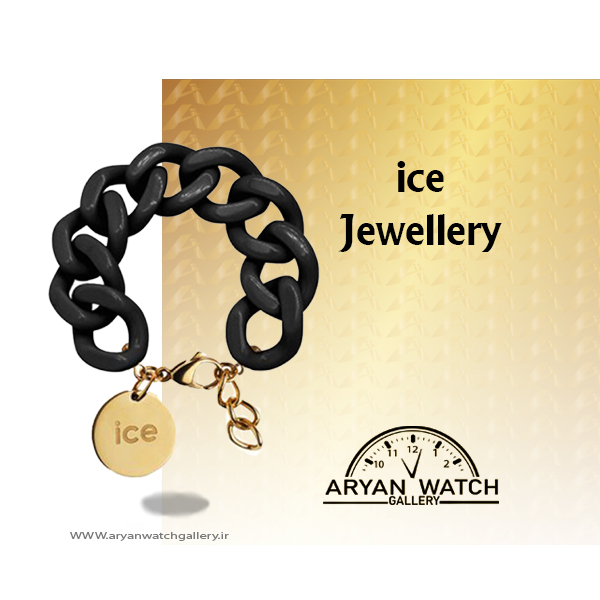دستبند زنانه آیس ICE JEWELLERY 020354-گالری-ساعت-آریان