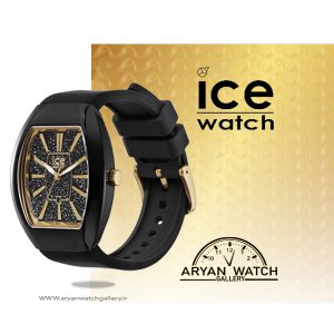 ساعت مچی زنانه آیس واچ ICE WATCH 024030-گالری-ساعت-آریان