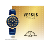 ساعت مچی زنانه | ورسوس ورساچه  VERSUS VERSACE SP814 0015