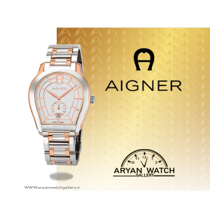 ساعت مچی مردانه | اگنر AIGNER A111107
