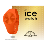 ساعت مچی  زنانه / مردانه | آیس واچ  ICE WATCH 017910