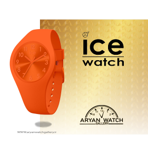 ساعت مچی  زنانه / مردانه | آیس واچ  ICE WATCH 017910