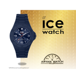 ساعت مچی مردانه / زنانه | آیس واچ  ICE WATCH 019875