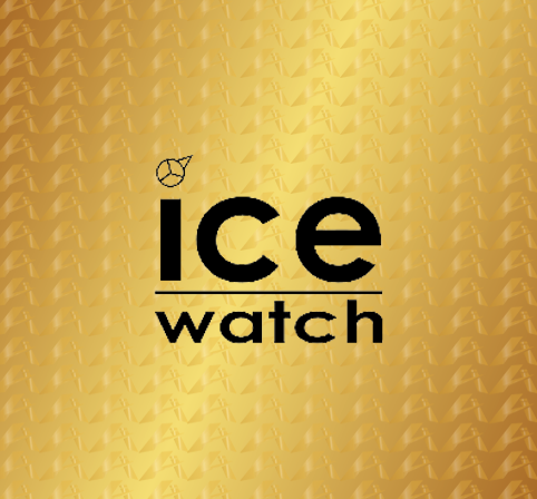 ساعت آیس | Ice Watch