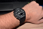 ساعت مچی مردانه | کاسیو  جی شاک  CASIO G-SHOCK GA-2100-1ADR - Image 4