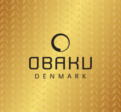 ساعت اوباکو | OBAKU