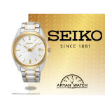 ساعت مچی مردانه | سیکو  SEIKO SUR312P1