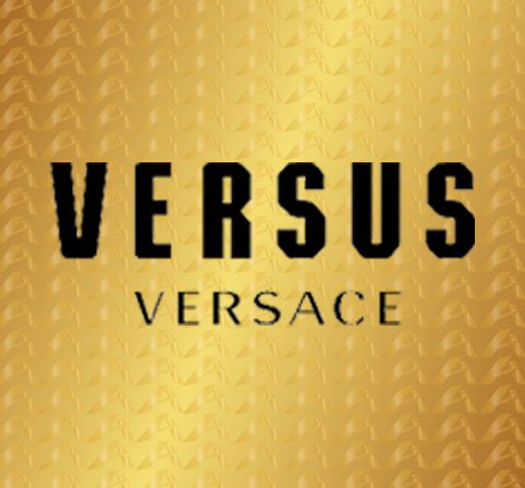 ساعت ورسوس ورساچه | VERSUS VERSACE