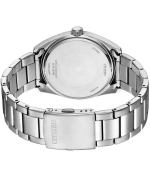 ساعت مچی مردانه | سیتی زن  CITIZEN BM7334-58B - Image 2