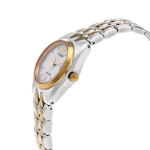 ساعت مچی زنانه | سیتی زن  CITIZEN EW2299-50A - Image 2