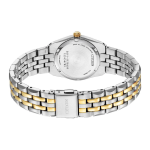 ساعت مچی زنانه | سیتی زن  CITIZEN EW2299-50A - Image 3