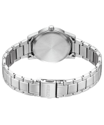 ساعت مچی زنانه | سیتی زن  CITIZEN FE1220-89A - Image 2