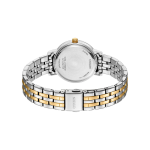 ساعت مچی زنانه | سیتی زن  CITIZEN EL3106-59D - Image 2