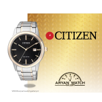 ساعت مچی مردانه | سیتی زن  CITIZEN AW1238-59E