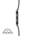 ساعت مچی زنانه | اوباکو OBAKU V290LXUUSU - Image 3