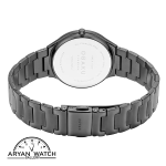 ساعت مچی زنانه | اوباکو OBAKU V290LXUUSU - Image 4