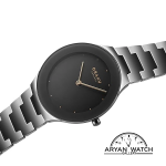 ساعت مچی زنانه | اوباکو OBAKU V290LXUUSU - Image 2