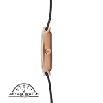 ساعت مچی مردانه | اوباکو OBAKU V102GDVBMB - Image 5