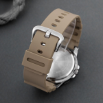 ساعت مچی مردانه | کاسیو  CASIO MTP-VD01-5EVUDF - Image 2