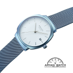 ساعت مچی زنانه | اوباکو OBAKU V273LDRIMA - Image 2