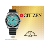 ساعت مچی مردانه | سیتی زن  CITIZEN AW1760-14X