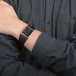 ساعت مچی مردانه | اوباکو OBAKU V102GDVBMB - Image 2